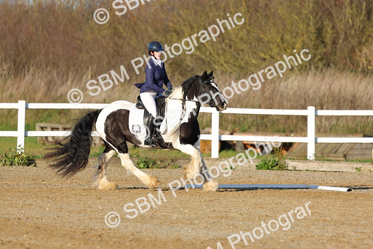 1I0A4521 - Class 1 - Prelim 4