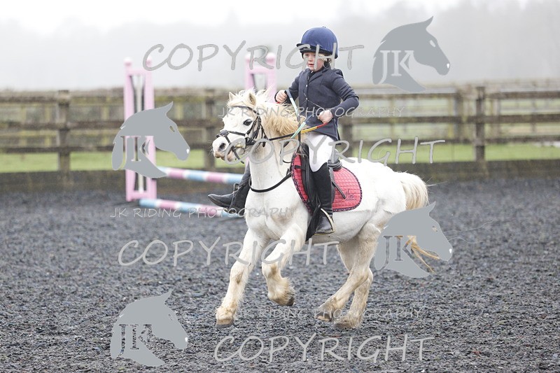 _R6A8254 - Class 2 30cm