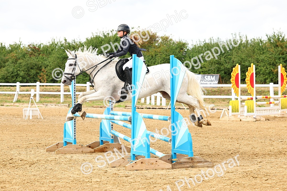 SBM_002289 - Class 6 - 90cm