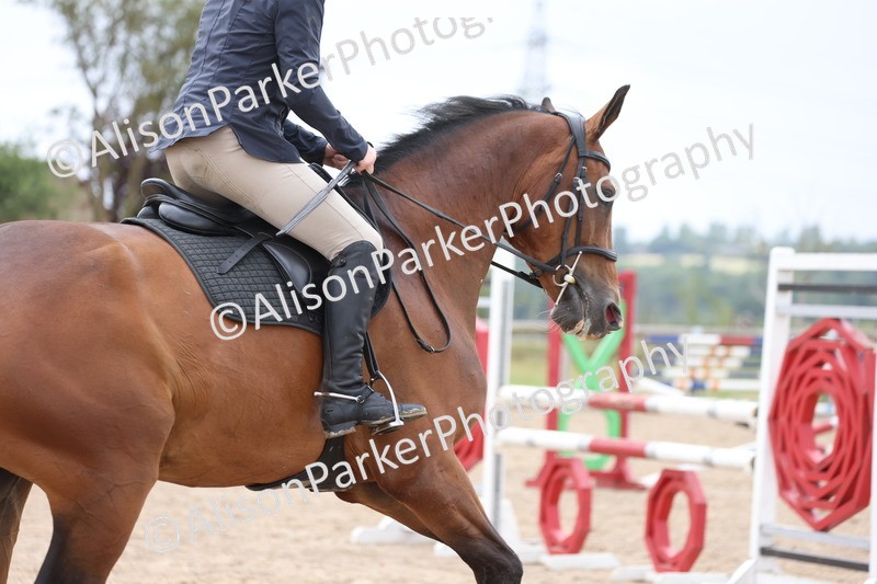 20250720-0970 - Class 5 - 1m