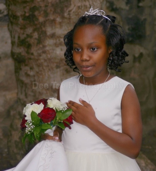  - WEDDINGS