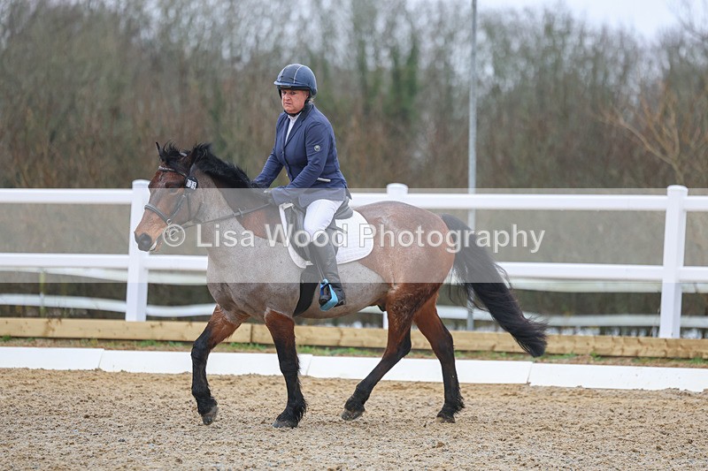 3E7A8724 - Class 1: Intro 1 2024 sec A - part two