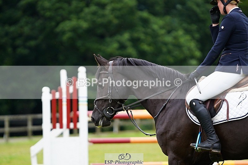 240712-095746-32002 - Cls 141 1.10m Amateur Qualifier