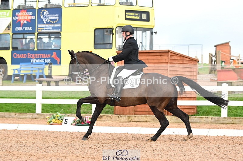 240218A-150443-08990 - 180-John.Fullick-Hermosa.bella