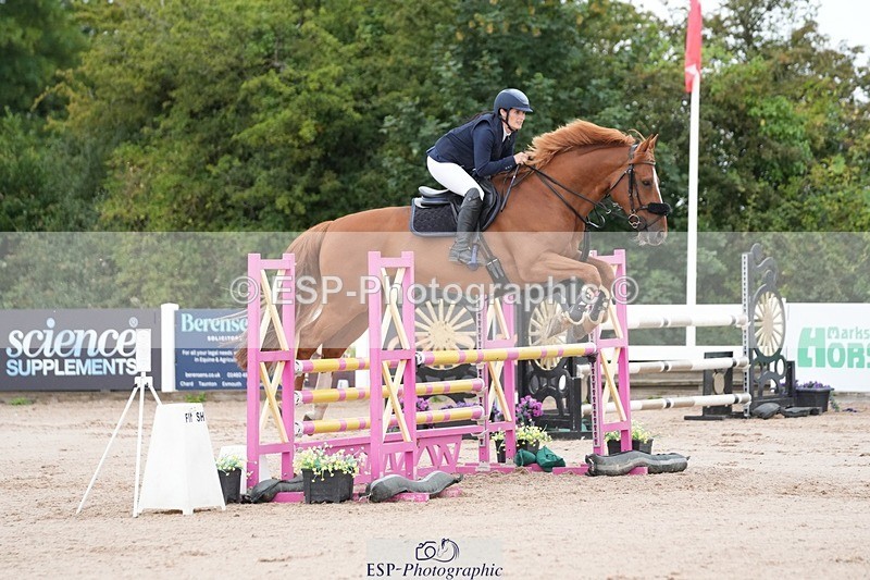 250731-091128-01240 - Cls 07 A&B Snr Disc & 1.00 Open