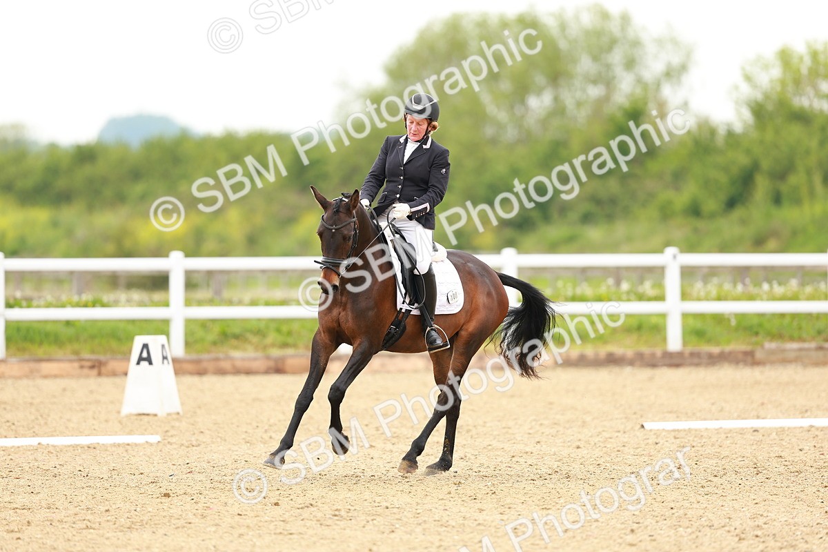 SBM_004950 - Class 15 - Novice 5
