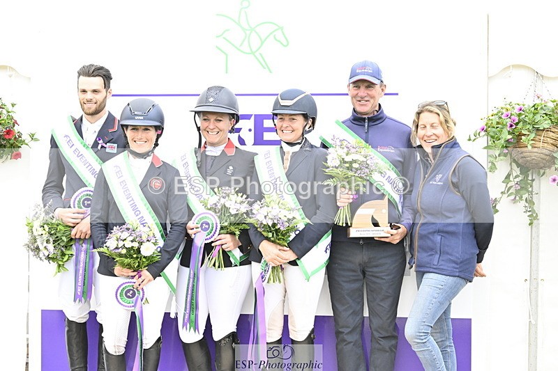 250525A-163124-18805 - Nations Cup Presentations