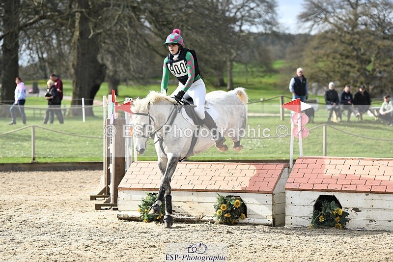 240317-142359-01615 - Cls 03 90 All 14.15 to 15.10