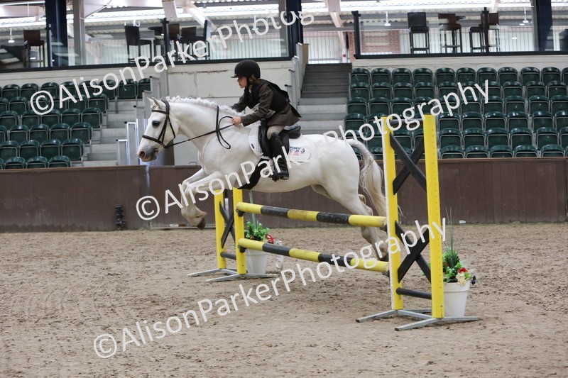 20250622-9055 - PC80 Qualifier - Round 2