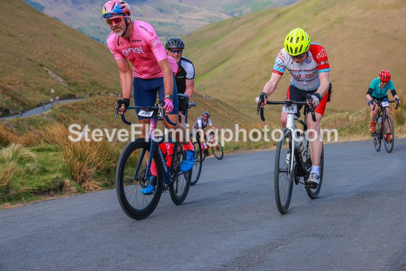 095437 - Newlands Pass 09.00-10.00