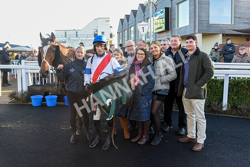 010125-Race 1-Its All About You-4332 - Race 1