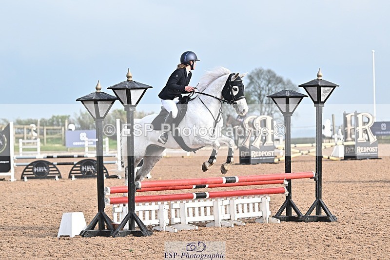 250415-172115-00604 - 80cm