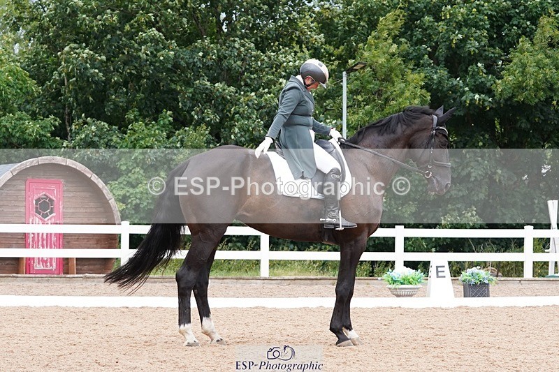 250622-160110-16526 - Cls 61 FEI Inter I Inc Presentations