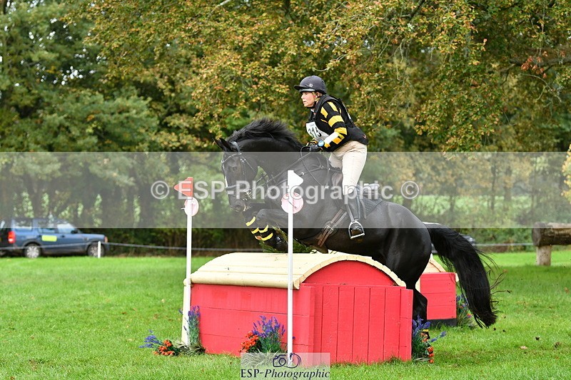 251025A-093409-15376 - D-315-Georgina.Marks