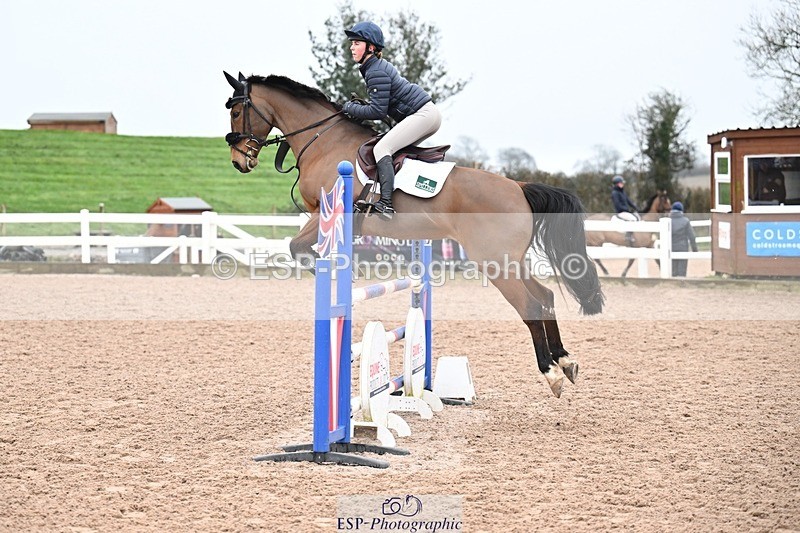 260218-114100-00342 - Cls 2 Discovery and 1m Open