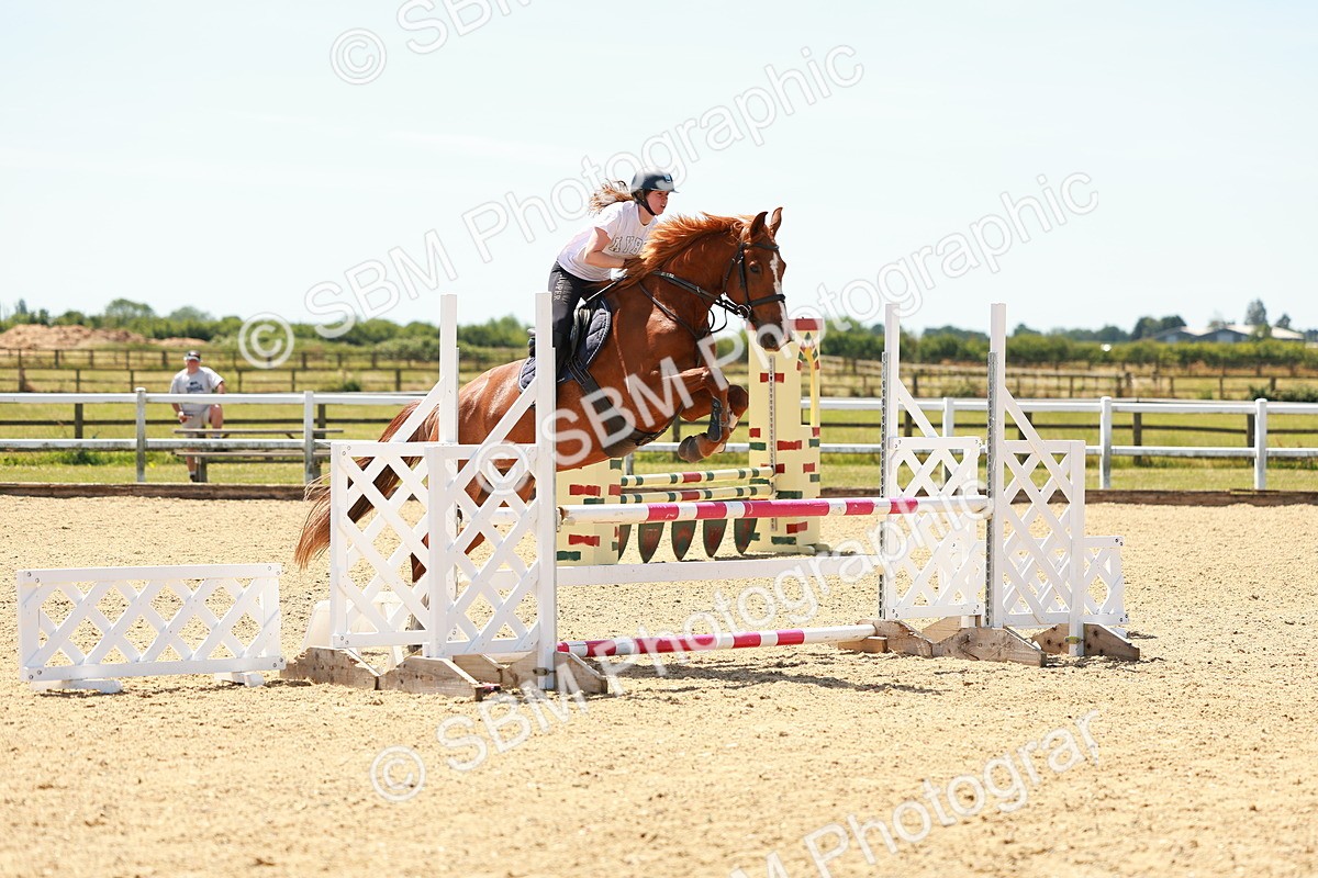 SBM_006223 - 90cm