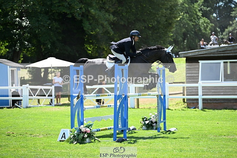 250703A-123630-03639 - Cls 2 1.20m Open