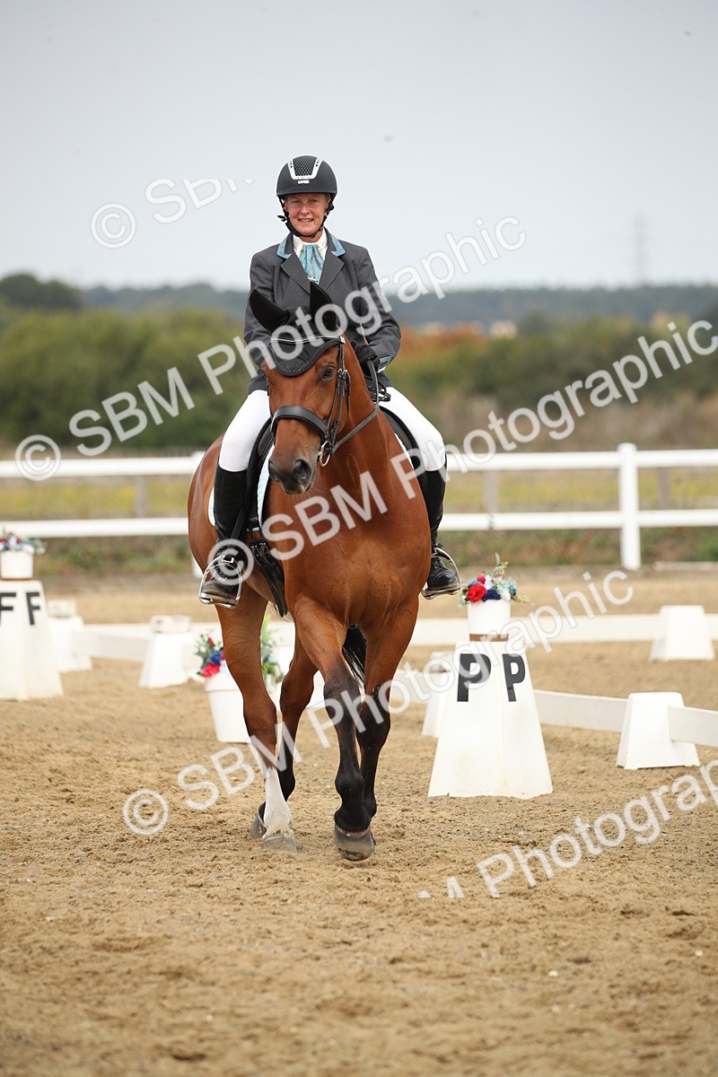 SBM_000480 - Class 2 - Prelim 5 - 10.05-11.15