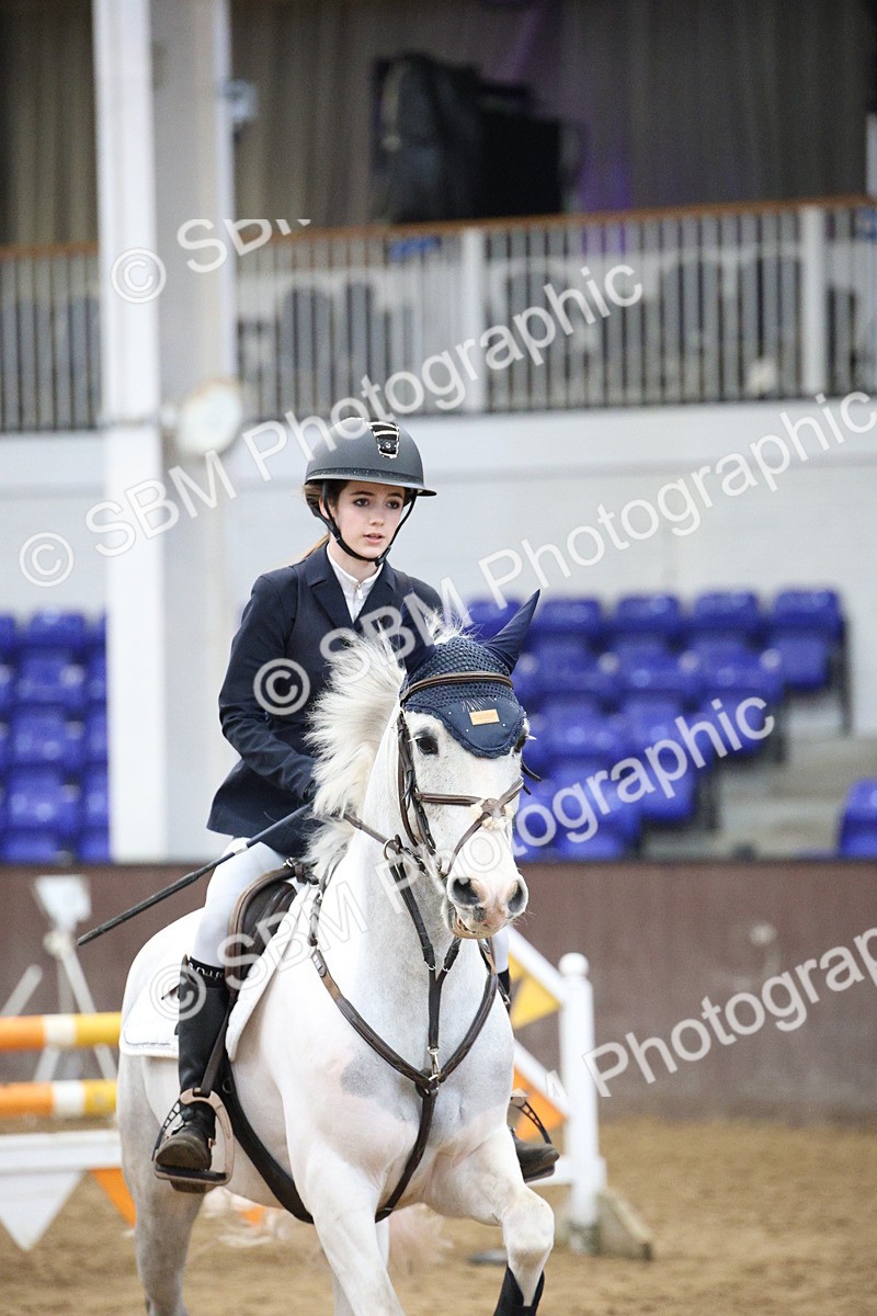 SBM_001615 - Class 5 - 80cm