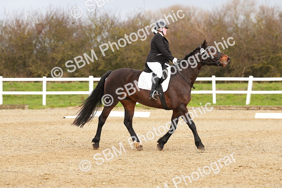 SBM_001224 - Class 2 - Intro 4