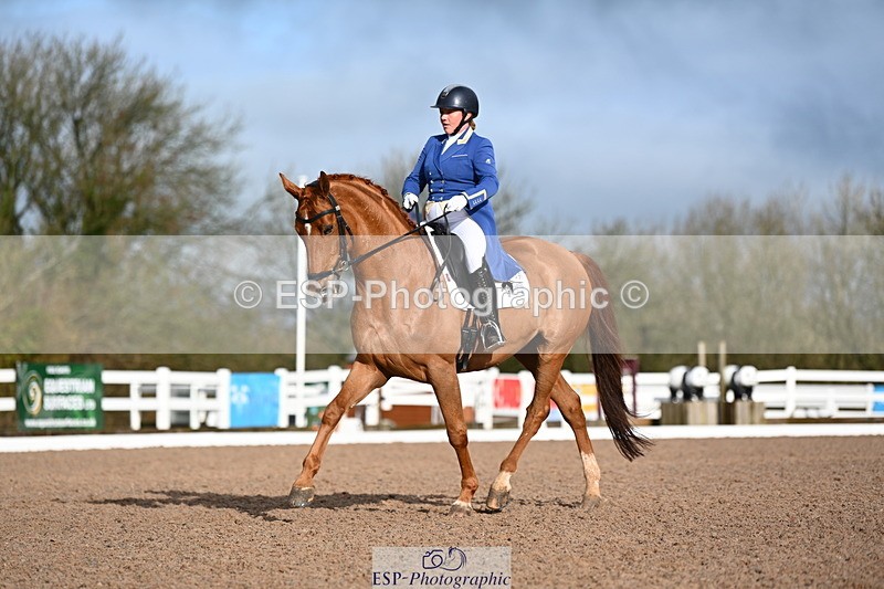 240218A-101418-05911 - 139-amanda.petts-Lukien.von.Tespe