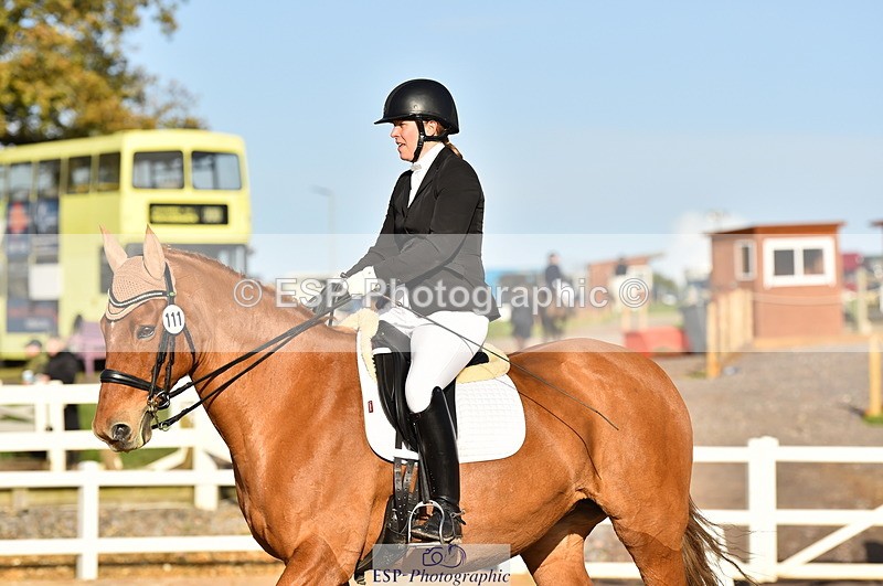 231104A-134232-01896 - Cls 10 Medium 61