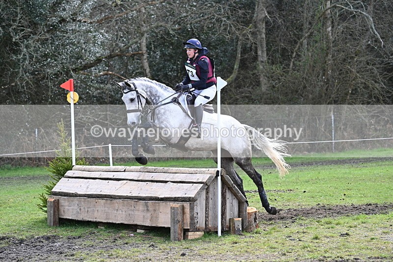 WJ7_3496 - Time 11:52 to 12:10