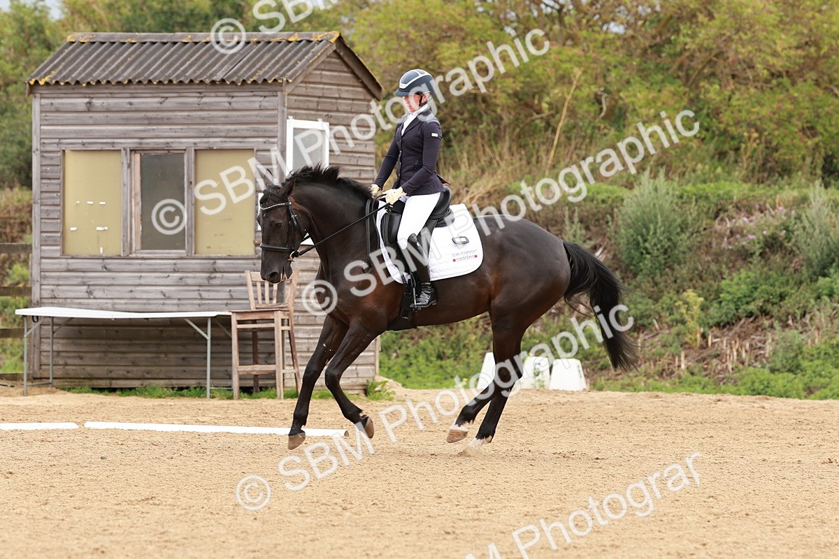 SBM_002263 - Prelim 1