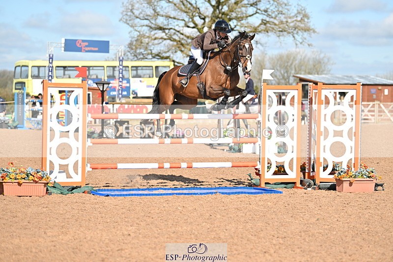 240418A-094429-01814 - Cls 1 2 Star Small Tour 1.30m