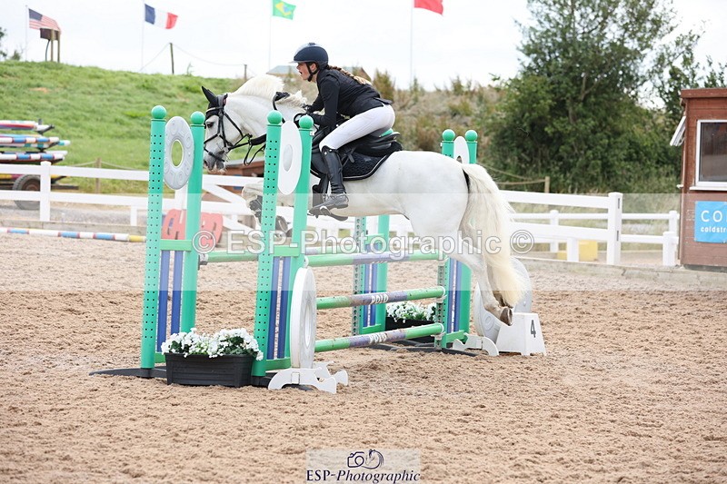 240630A-115347-12806 - Cls 31 Discovery and 90cm Open