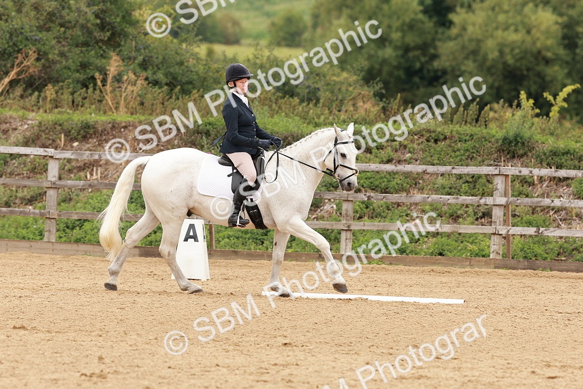 SBM_002510 - Prelim 3