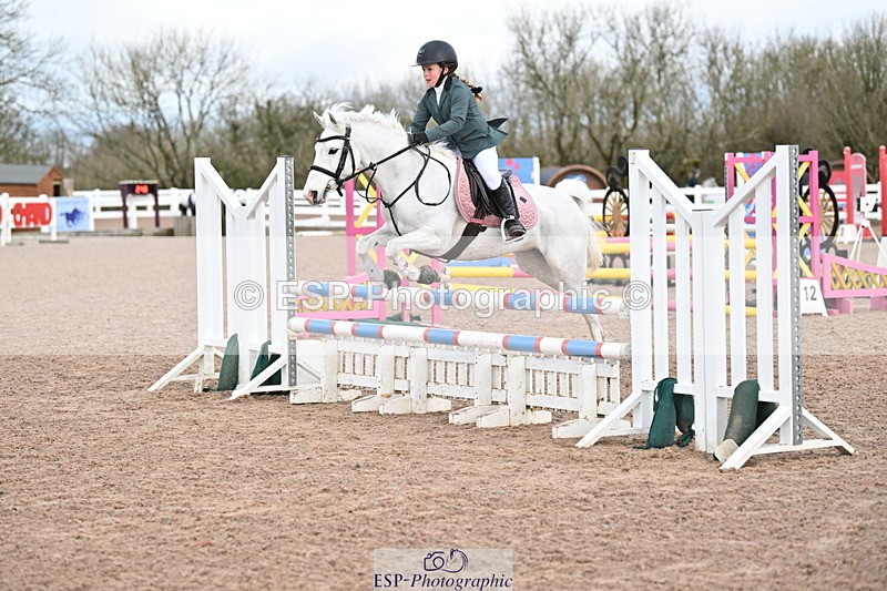 240310A-101053-01956 - Cls 2 Pony British Novice and 80cm Open