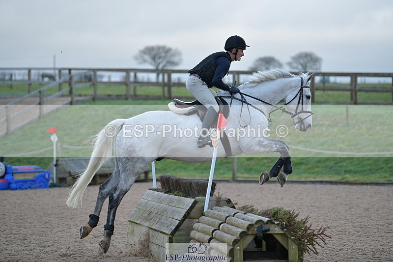 240203A-152843-00909 - 1m