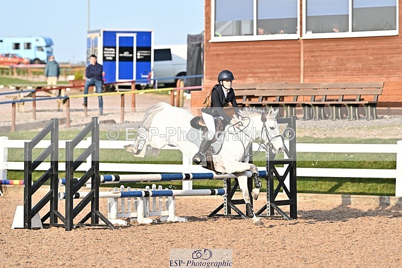 250408-181727-00963 - 80cm