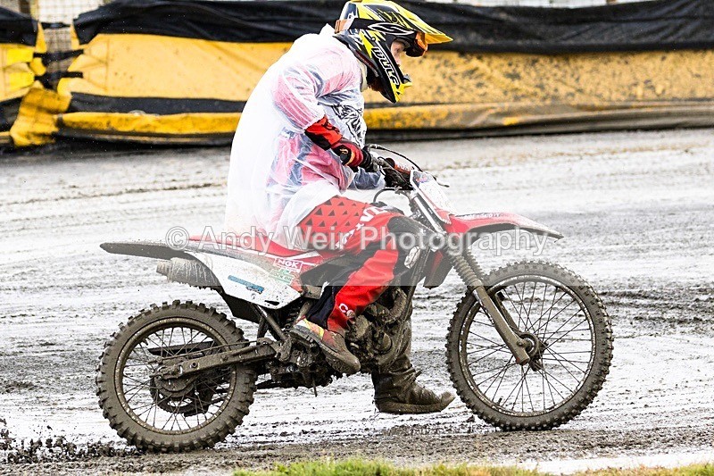 170819-RS 7D0265 - Ride & Skid It - 19 August 17