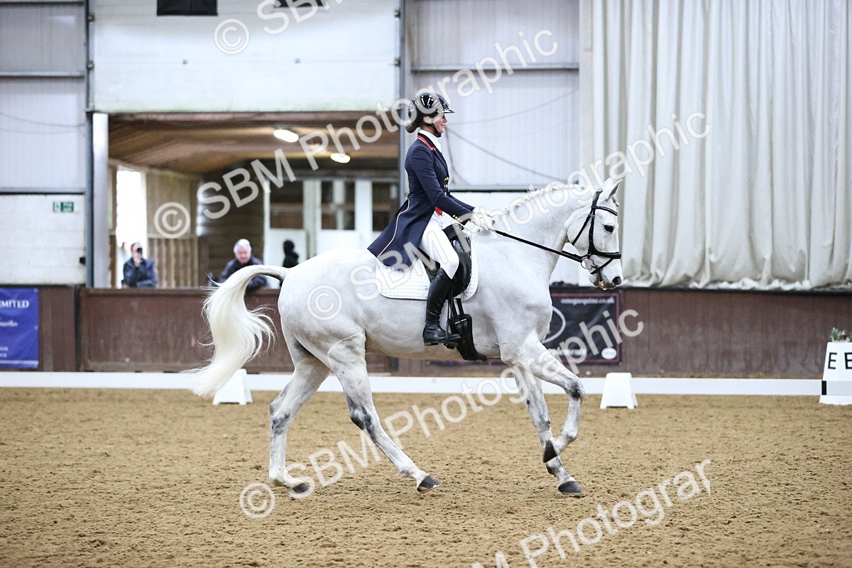 SBM_002996 - Class 12 - PYO