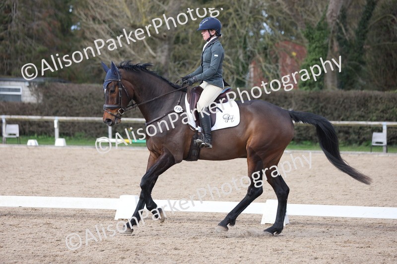 20260228-0755 - Class 5 - Novice 2