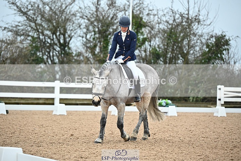 250214-103231-00819 - 186-Elizabeth.Allen-Tully.Mist