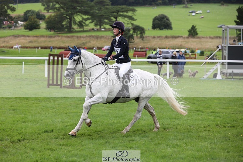 230805-121606-01936 - SJ 11.55 to 13