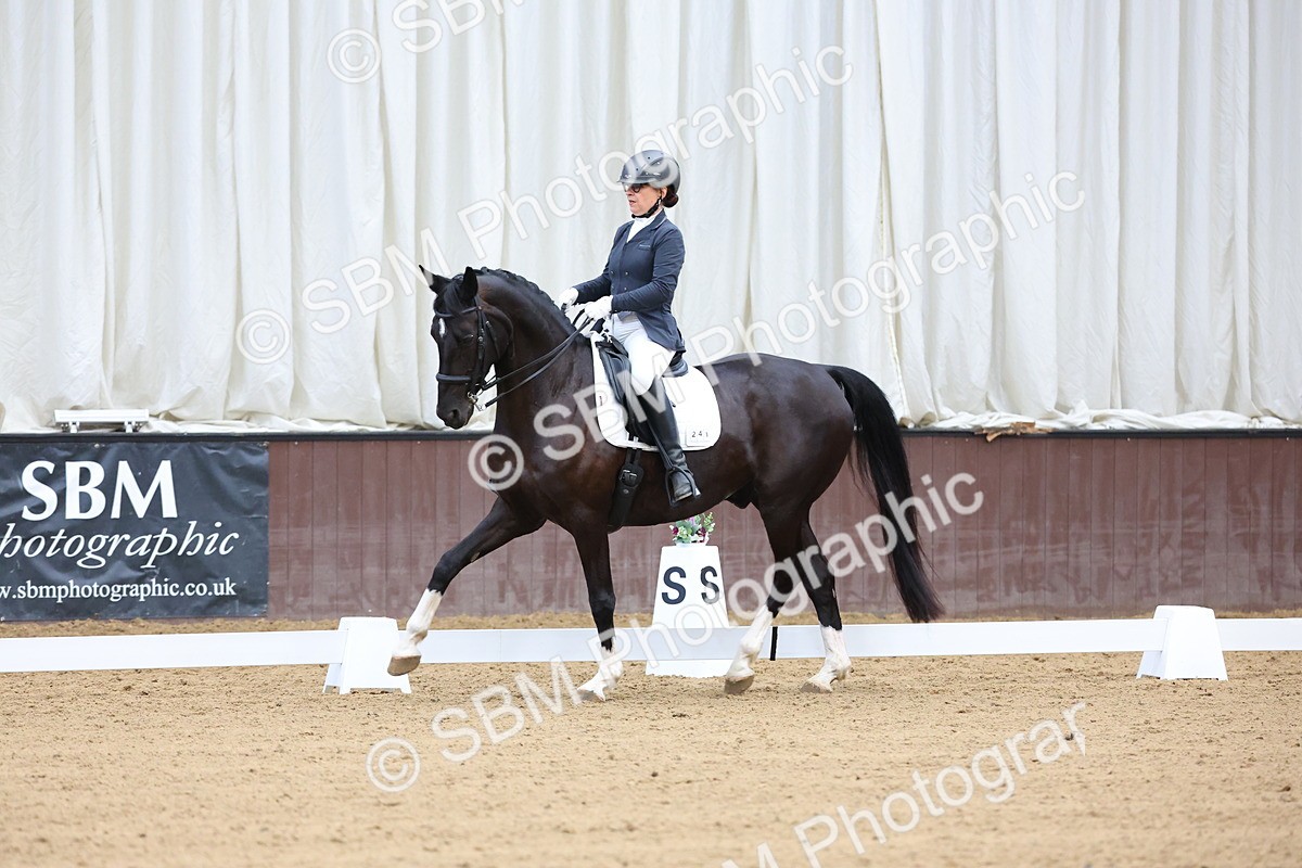 SBM_018968 - Class 18 - AM91 - 17.18-18.22