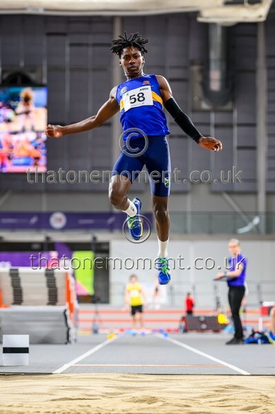 IndOP26-915977 - Field set TWO