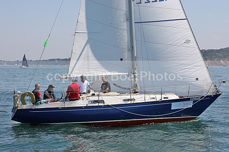 180707 LONGAY GBR1222L 2F7A8090 - ROUND THE ISLAND 2018