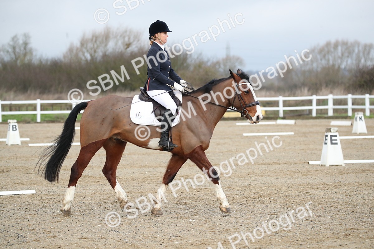 SBM_001068 - Intro 1