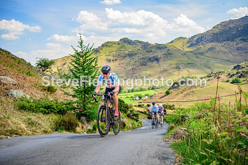 155252 - 2025 Fred Whitton Blea Tarn Climb 15.00 - 16.00
