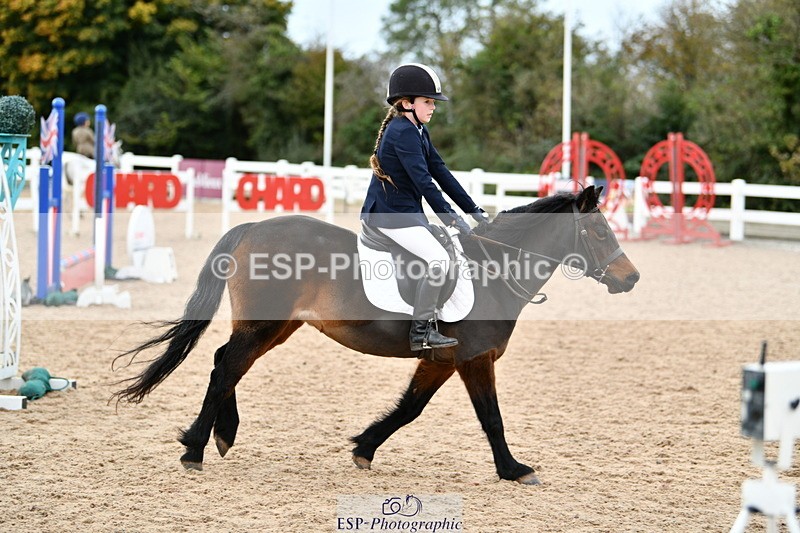 241013B-114821-00780 - Cls 2a 40cm Assisted