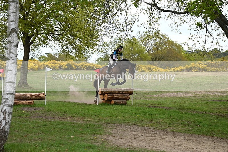 WJ6_0660 - Time 14:13 to 14:51