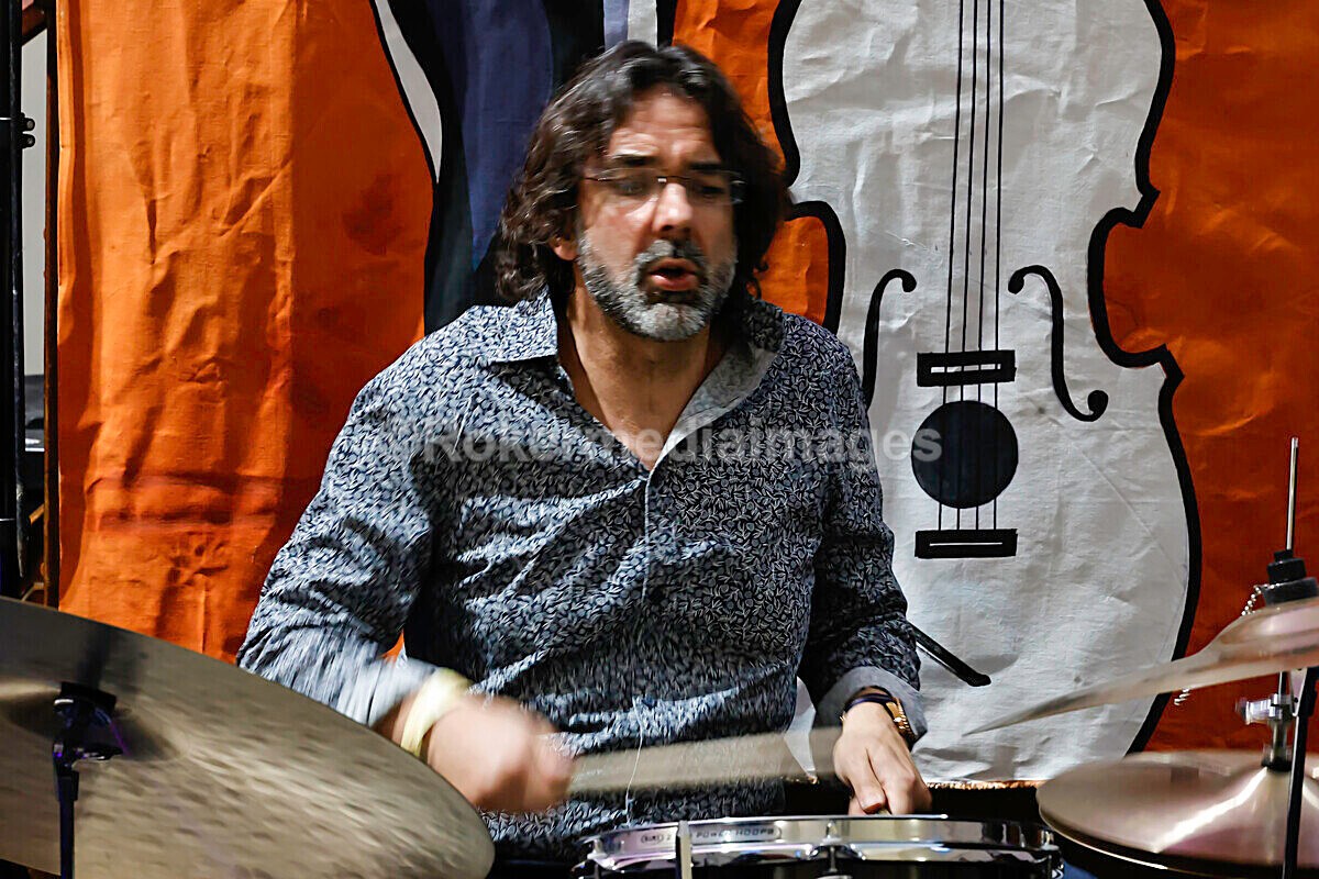 Highworth 2025-407 - Highworth Jazz