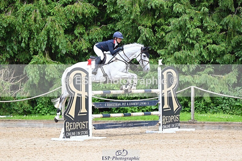 240525-152649-17734 - 538-HESTER-Laura_Collett