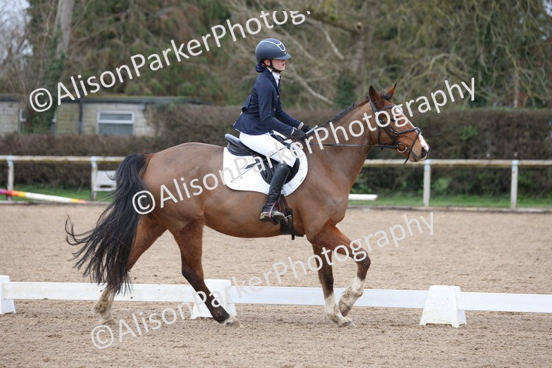 20260228-0118 - Class 3 - Prelim 1