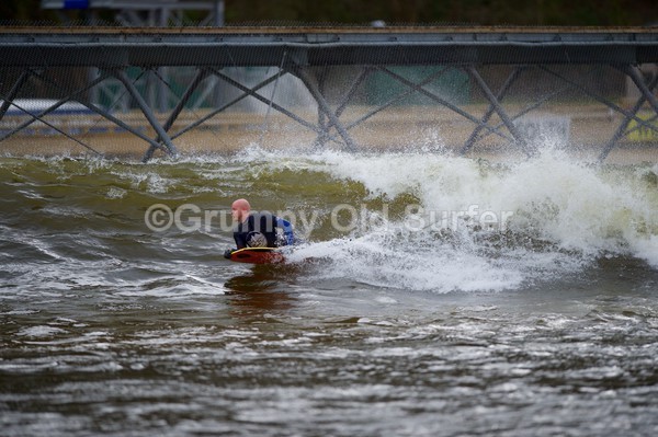 DSC_2229 - Surf Snowdonia 8th April 2016